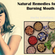 Illustration for article titled Natural Remedies for Burning Mouth Syndrome Painful Syndrome